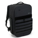 アンダーアーマー(UNDER ARMOUR)(メンズ、レディース)リュックトライアンフ ジム バックパック 黒 35L 6007430 001 リュックサック ...