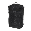 オークリー(OAKLEY)(メンズ、レディース)スポーツバッグ Enhance LT Boxpack L 8.0 Fw 黒 30L FOS901842-062 ...