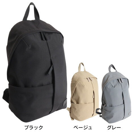 åѥåYAK PAKˡʥ󥺡ǥPCǼ饦ɥå 3110401