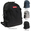 ヤックパック(YAK PAK)(メンズ、レディース)ストレージバックパック 2 3110403