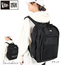 ニューエラ(NEW ERA)(メンズ、レディース)キャンパスパック 35L CAMPUS PACK 13517772 13517773