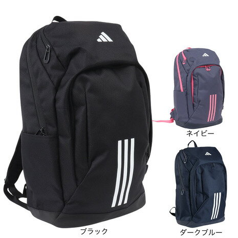 Victoria SurfSnow ŷԾŹ㤨֥ǥadidasˡʥ󥺡ǥEP/Syst. Хåѥå30L IKK27 åפβǤʤ5,390ߤˤʤޤ