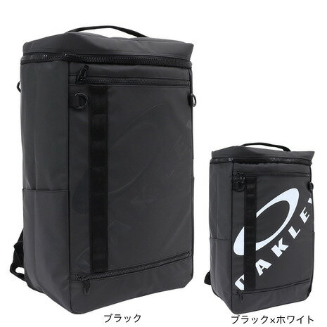 オークリー OAKLEY ESSENTIAL TWIN POUCH ポーチ BLACK Twin Tail (Youth Fit) Ice Blue Eyeglasses | Oakley® US