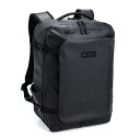 アンダーアーマー(UNDER ARMOUR)(メンズ、レディース)リュック クール アドバンスド バックパック2.0 黒 22L 6007431 001 撥水 ...