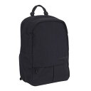 【20%OFFクーポン 9/11まで】プーマ(PUMA)(メンズ、レディース)PUMA.BL バックパック 27L 9039401
