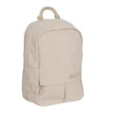 【20%OFFクーポン 9/11まで】プーマ(PUMA)(メンズ、レディース)PUMA.BL バックパック 27L 9039402