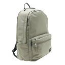 ミズノ(MIZUNO)(メンズ、レディース)coloreバックパック22L B3JD200136 リュック