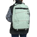 Victoria SurfSnow ŷԾŹ㤨֥꡼OAKLEYˡʥ󥺡ǥåESSENTIAL WR BACKPACK M 7.0 FOS901412-70E å פβǤʤ6,980ߤˤʤޤ