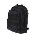 オークリー(OAKLEY)(メンズ、レディース)Enhance LT バックパック L 9.0 Fw 35L 黒 35L FOS902149-081 ボックス型...