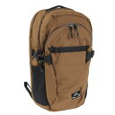 オークリー(OAKLEY)(メンズ)ディパック Essential Backpack L 7.0 Fw FOS901551-87E リュック 撥水