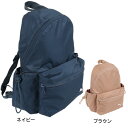 プーマ(PUMA)(レディース)ウィメンズ コア ハー バッグパック 12L 079486