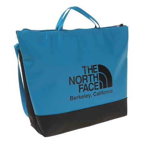 ノースフェイス（THE NORTH FACE） BCミュゼット NM82158 BF （メンズ、レディース）