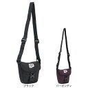 プーマ(PUMA)(メンズ、レディース)DOWNTOWN ミニ MESSENGER ウェストバッグ 09076301 ミニメッセンジャーバッグ