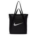 ナイキ(NIKE)(レディース)ジム トートバッグ DR7217-010