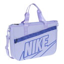 ナイキ(NIKE)(メンズ、レディース、キッズ)レッスンバッグ 9A2984-P3F