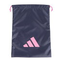 アディダス(adidas)(メンズ、レディース)EP/Syst. チーム シューズサック JMT59-IM5222