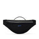 ナイキ(NIKE)(メンズ、レディース)ヘリテージ S ウエスト パック レトロ DR6266-010