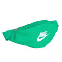 ナイキ(NIKE)(メンズ、レディース、キッズ)ヘリテージ S ウエストパック DB0488-324
