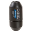 マンダム(mandom)(メンズ、レディース、キッズ)ギャッツビー プレミアムタイプ デオロールオン 無香 60ml