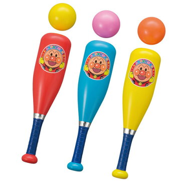 アンパンマン(anpanman) アンパンマン ピーピーバット おもちゃ キッズ ジュニア (キッズ)