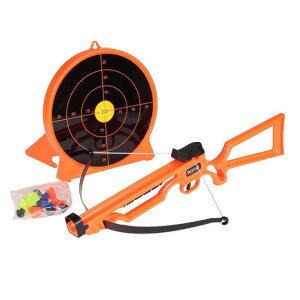 ぺトロンスポーツ(Petron Sports)(キッズ)シュアショット クロスボウ コンボ PTST01