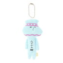 ミナミ(Minami)(キッズ)マスコット ゆきお 十二星座 みずがめ座 AMS002 ミズガメ(4)