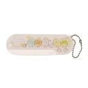 すみっコぐらし(Sumikkogurashi)(メンズ、レディース、キッズ)コーム FE30501