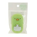 すみっコぐらし(Sumikkogurashi)(キッズ)紙石鹸 ぺんぎん? FE31106