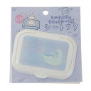 すみっコぐらし(Sumikkogurashi)(キッズ)シートフタ とかげの夢 KG01704