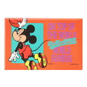 ミッキーマウス(Mickey Mouse)(メンズ、レディース、キッズ)マグネット バスケットボール APDS4943