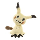 ポケモン(pokemon)(キッズ)ポケモンぬいぐるみS ミミッキュ PP59