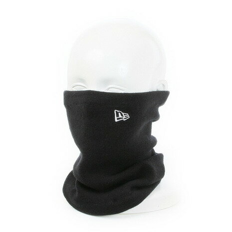 ニューエラ（NEW ERA） ニューエラ New Era TUBE NECK WARMER ネックウォーマー 11118680 （メンズ）