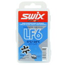 スウィックス（swix） LF06X ブルー 60g LF06X-6 （Men's、Lady's）