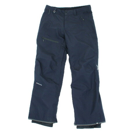 https://item.rakuten.co.jp/victoria-online/206275794011/