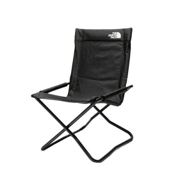 ノースフェイス(THE NORTH FACE) 椅子 チェア TNF CAMP CHAIR (Men's、Lady's)