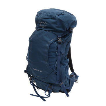 オスプレー(OSPREY) ケストレル 38 OS50141003 防災 (メンズ、レディース)
