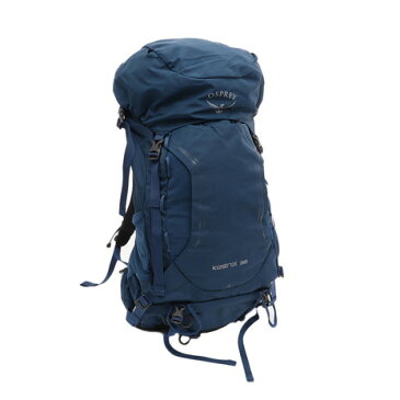 オスプレー(OSPREY) ケストレル 38 OS50141003 防災 (メンズ、レディース)
