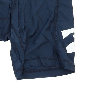 ビラボン(BILLABONG) アンダーショーツ REGULER BA011490 DNY (メンズ)