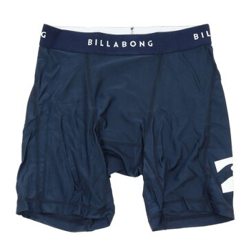 ビラボン(BILLABONG) アンダーショーツ REGULER BA011490 DNY (メンズ)