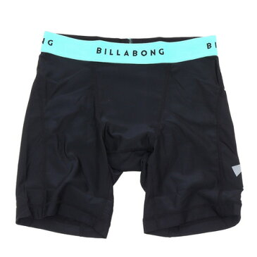 ビラボン(BILLABONG) アンダーショーツ REGULER RISE BA011490 MNT (メンズ)