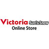 Victoria Surf＆Snow 楽天市場支店