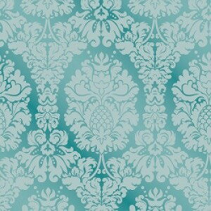 ݡ顼 ž̻  GRAND DAMASK (ɥޥ֥롼) blue (̵ʤ꼡轪λ)