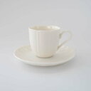 ポーセラーツ 白磁 白い食器 まとめ買い 業務用 コーヒーカップ ティーカップ マムカップ&ソーサー