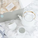 フラスタムギフトセット プレゼント 誕生日 女性 母の日 敬老の日 茶器 急須 土瓶 湯呑 結婚祝い 新築祝い INSTAGRAM掲載商品 まとめ買い 業務用