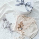 ベビー服&マンスリーカード&おもちゃセット ギフト 出産祝い プレゼント まとめ買い 業務用 Instagram掲載商品【刺繍対応商品】