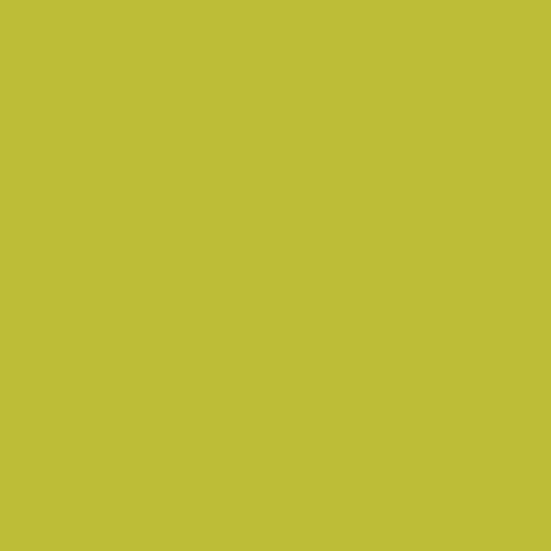 ポーセラーツ 転写紙 COLOR KIWI(単色・キウイ) 黄緑 緑 単色