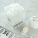ロールペーパーホルダー おしゃれ 置き型 ペーパーホルダー ナチュラル トイレットペーパー まとめ買い 業務用