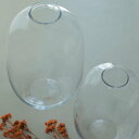 花器 インテリア おしゃれ オブジェ フラワーベース 花瓶 花器 まとめ買い 業務用 インテリア雑貨 クリスマス / バロンベース(L)(3)