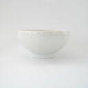 丸どんぶり /ポーセラーツ 白磁 ボウル 白い食器 まとめ買い 業務用