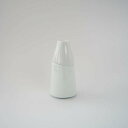 ポーセラーツ 白磁 とっくり 酒器 日本酒 冷酒 アウトレット まとめ買い 業務用 桃の節句 ひなまつり 雛祭り ひな祭り 端午の節句 こどもの日 お正月 / 重ね徳利